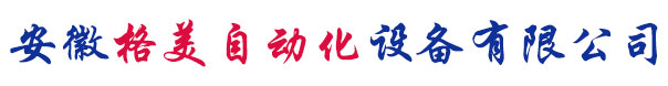 ʏԄ(dng)O(sh)Ԅ(dng)a(chn)S